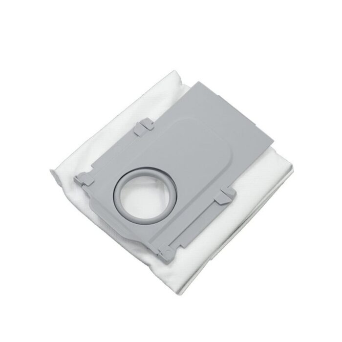 Staubsaugerbeutel schräg Roborock Q7 BF+ BF+ Q7 BF+ BF+ Q7 BF+ BF++ Q7 BF+ BF++ Q7 BF+ BF++ Q7 BF+ BF+ Q7 BF+ BF+ Q7 BF+ BF++ Staubbeutel Roborock Q7 BF+