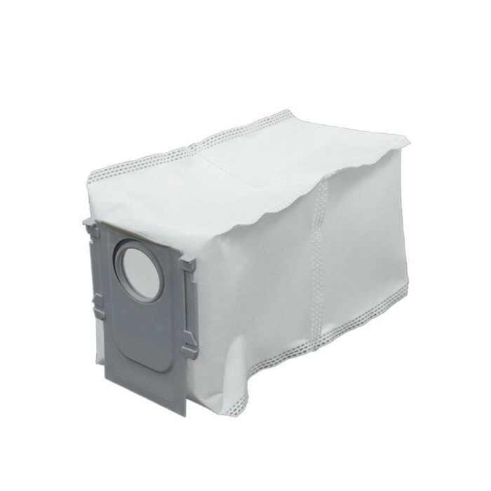 Staubsaugerbeutel voll Roborock Q7 BF+ BF+ Q7 BF+ BF+ Q7 BF+ BF++ Q7 BF+ BF++ Q7 BF+ BF++ Q7 BF+ BF+ Q7 BF+ BF+ Q7 BF+ BF++ Staubbeutel Roborock Q7 BF+