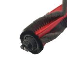 Hauptbürste Roborock Q7 BF+