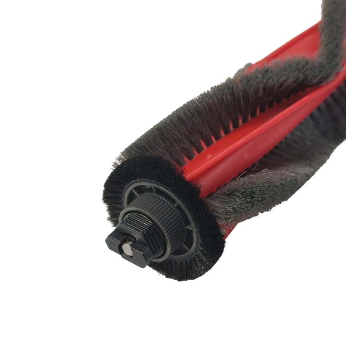 Hauptbürsten-Endstück Roborock Q7 L5 Hauptbürste Roborock Q7 L5