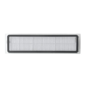 Filter Dreame D10s Pro