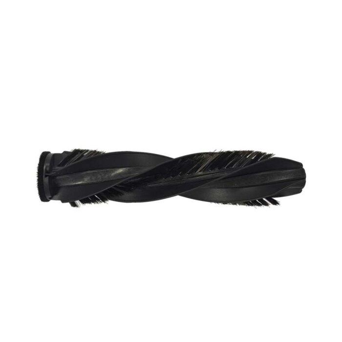 schwarze Hauptbürste Dreame D20 Pro Plus schwarze Hauptbürste Dreame D20 Pro Plus