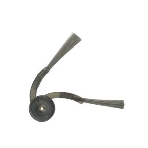 zijborstel Roborock QRevo Curv S5X