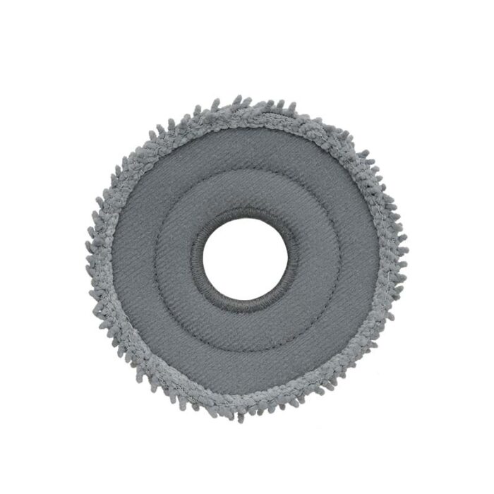Wischtuch Roborock Saros 20