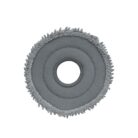 Wischtuch Roborock QRevo Curv S5X