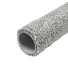 Wischwalze Dreame Aqua 10 Roller