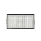 Filter Roborock Saros 20 Sonic