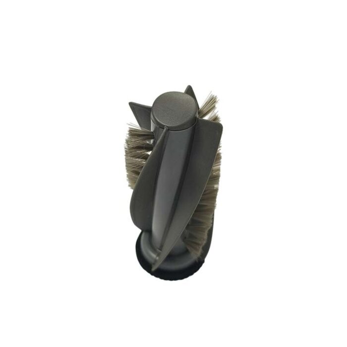 Oberseite der Hauptbürste Roborock Saros 20 Sonic Sonic Hauptbürste Roborock Saros 20 Sonic