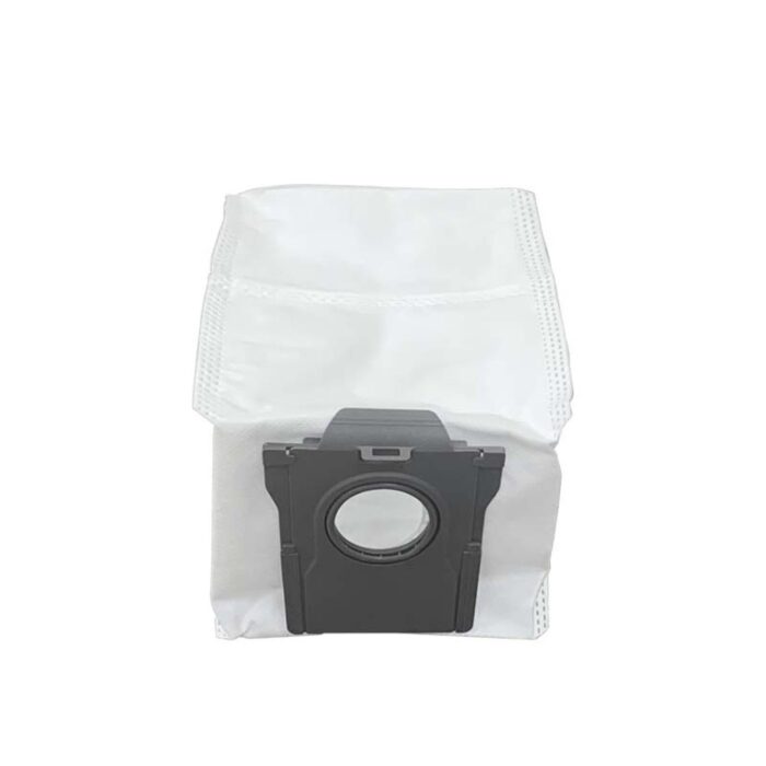 Oberseite des Staubbeutels Dreame D20 Air Plus Air Plus Staubbeutel Dreame D20 Air Plus