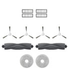 Ersatzteil-Set S für Dreame L10s Pro Gen 3