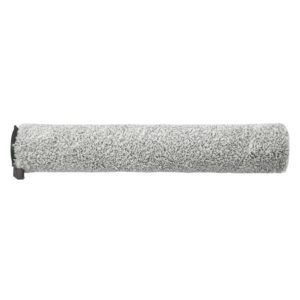 dweilroller Dreame Aqua 10 Roller