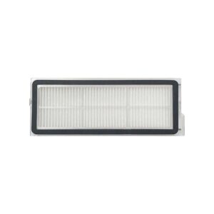 Filter Roborock QRevo Curv S5V