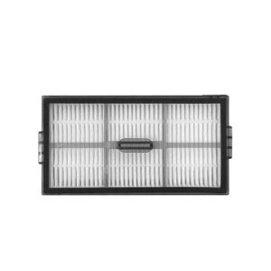 filter Roborock Saros 20 Sonic