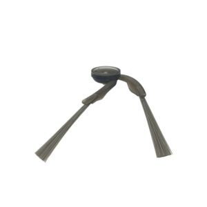 untere Seitenbürste Roborock QRevo S5V Seitenbürste Roborock QRevo S5V