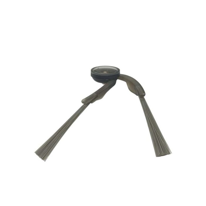 untere Seitenbürste Roborock QRevo S5V Seitenbürste Roborock QRevo S5V