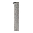 Wischwalze Dreame Aqua 10 Ultra Roller Complete