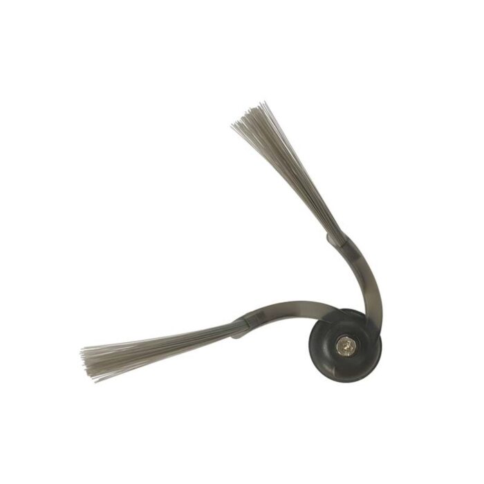 Seitenbürsten für Roborock Q10 S5 - 8 Stück Seitenbürsten für Roborock Q10 S5 - 8 Stück