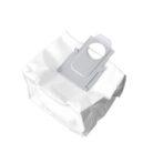 Roborock QRevo Curv 2 Pro Staubsaugerbeutel