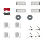 Roborock QRevo S5V Ersatzteil-Set