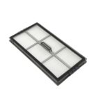 Filter Roborock Saros 20 Sonic