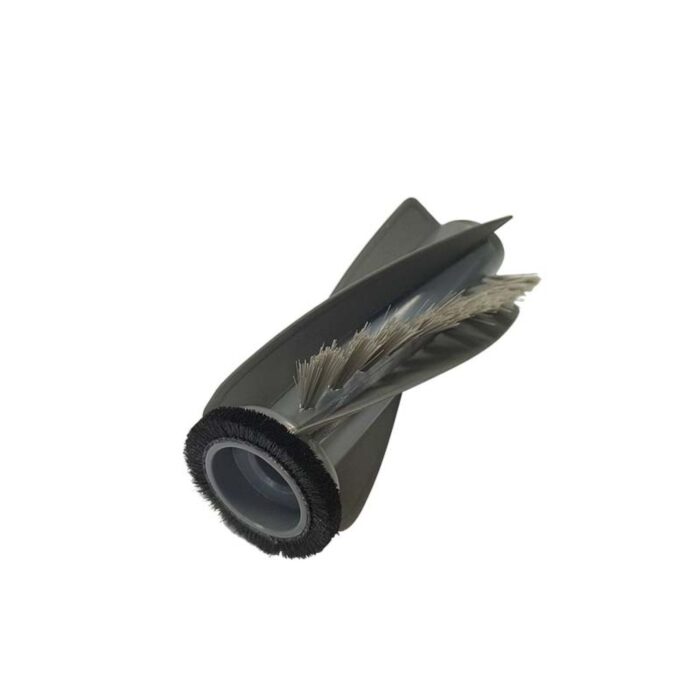 Schräge Hauptbürste Roborock QRevo Curv S5X Hauptbürste Roborock QRevo Curv S5X