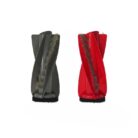 Hoofdborstels Roborock QRevo Curv S5X