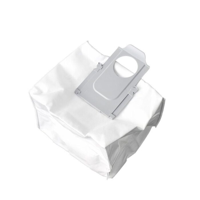 Staubbeutel Roborock Saros 20