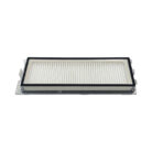 Filter Roborock QRevo Curv S5V