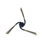 zijborstel Dreame D20 Air Plus