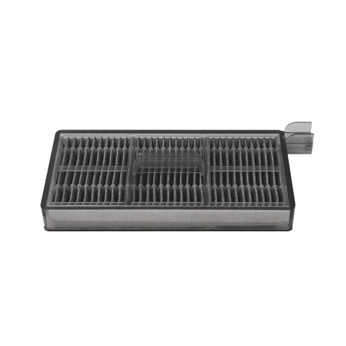 Ansichtsfilter Dreame Aqua Ultra Roller Complete Filter Dreame Aqua Ultra Roller Complete