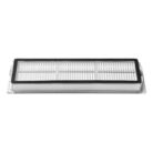 Filter Dreame L10s Pro Gen 3