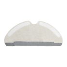 Wischtuch Dreame D10s