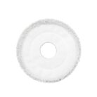 Wischtuch Dreame L50 Pro Ultra