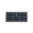 Filter Dreame X40 Ultra Complete