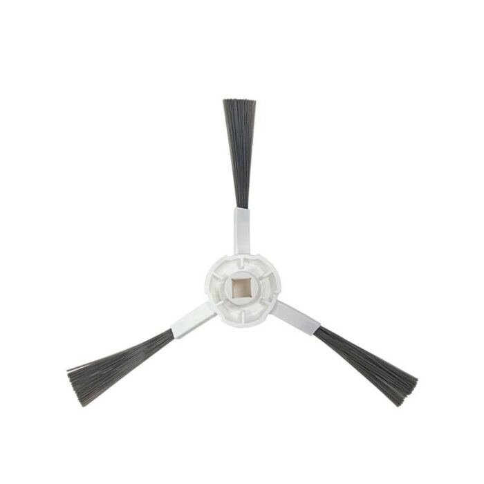 achterkant-wit-zijborstel-dreame-l10s-pro-ultra-heat achterkant-wit-zijborstel-dreame-l10s-pro-ultra-heat