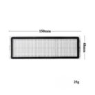 Filter Dreame L10s Pro Gen 3