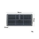 Filter Dreame L40 Ultra