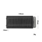 afmetingen-filter-dreame-l50-pro-ultra
