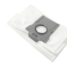 Staubbeutel Dreame D20 Pro Plus