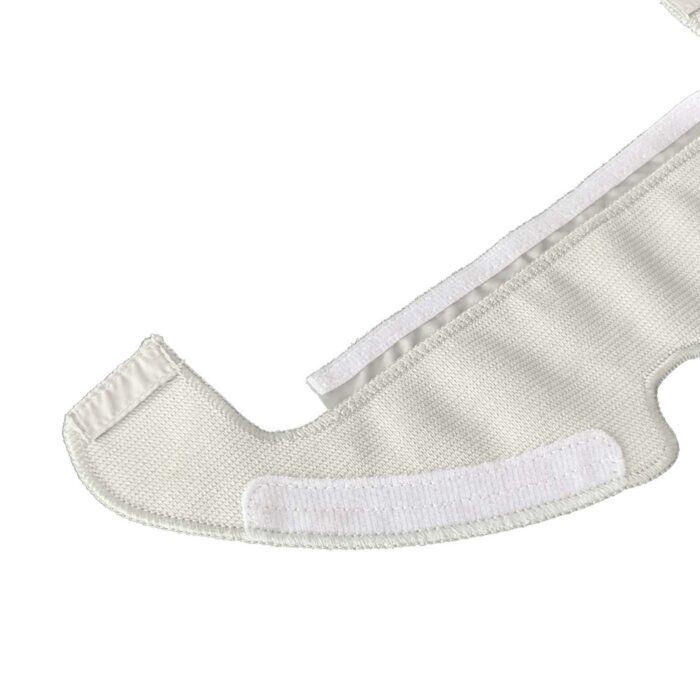 Mopp Dreame D10 Plus Gen 2