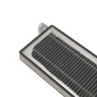 Filter Dreame Aqua Ultra Roller Complete