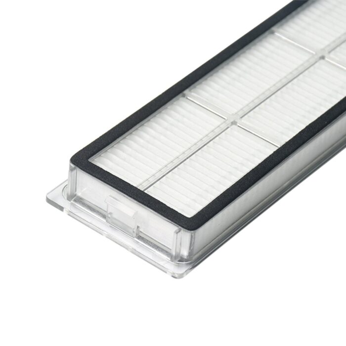 Close-up-Filter Dreame D10s Plus Filter Dreame D10s Plus