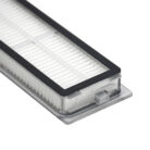 Filter Dreame D9 Max Gen 2