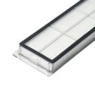 Filter Dreame L20 Ultra Complete