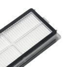 Filter Dreame L10 Prime