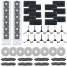 Ersatzteil-Set L für Dreame L10S Ultra Gen 2