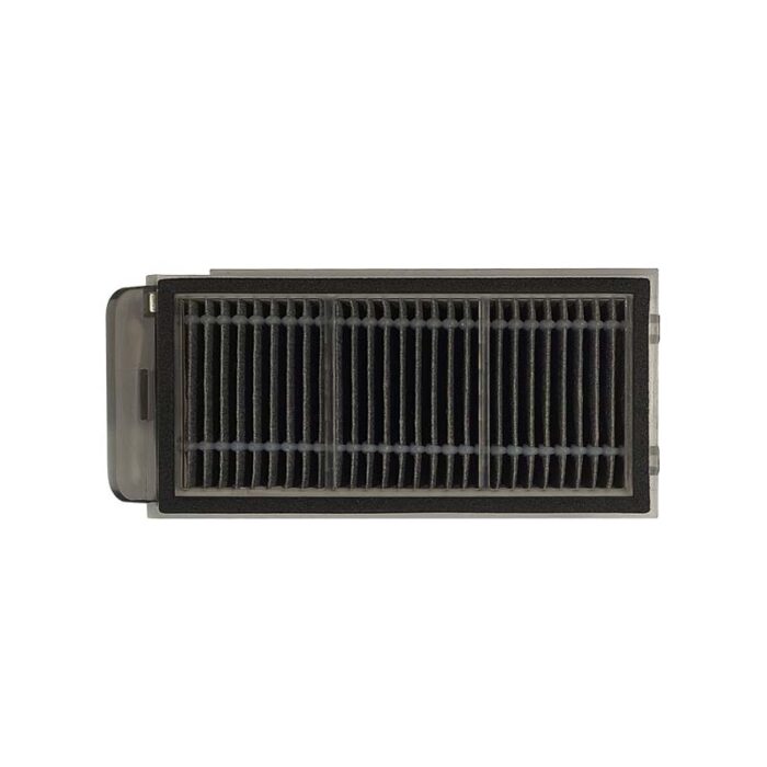 Filter Dreame L60 Ultra Dreame L60 Ultra Filter
