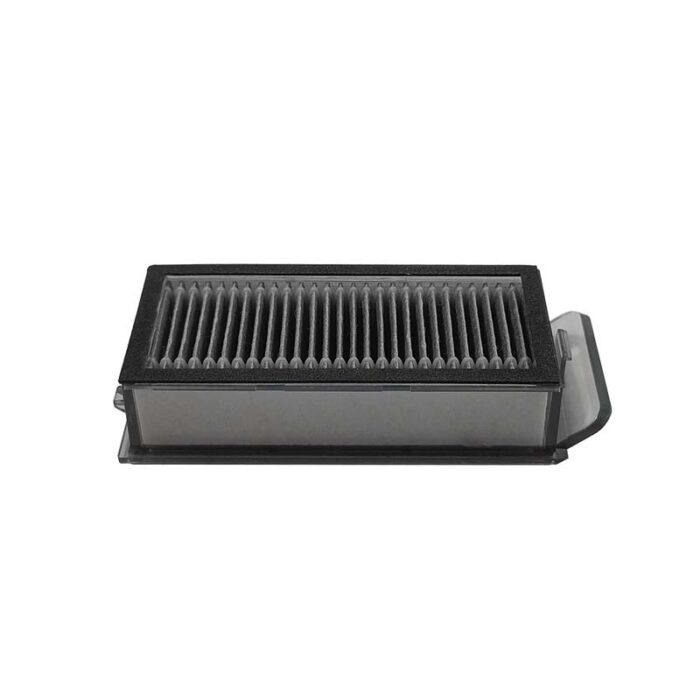 Seitenansicht des Filters Dreame L60 Ultra Dreame L60 Ultra Filter