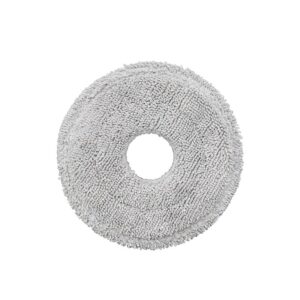 dweil Dreame L10S Ultra Gen 2