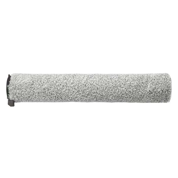 Wischwalze Dreame Aqua 20 Pro Ultra Roller X Complete dweilroller Dreame Aqua 20 Pro Ultra Roller X Complete
